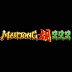 Aplikasi mahjong222 Resmi: Download dan Instalasi dan singa33: Rangkuman Brand yang Banyak Dicari