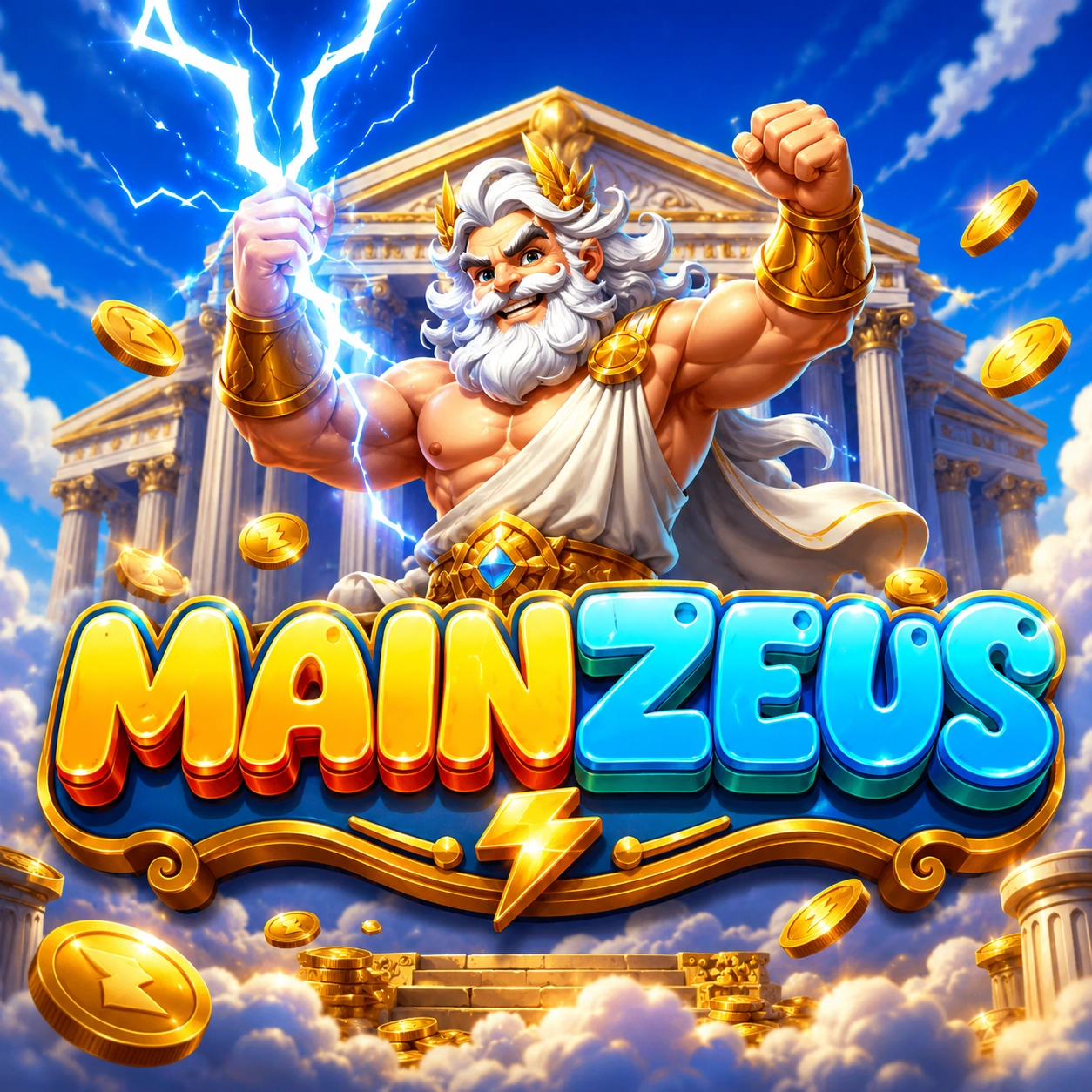 Aplikasi mainzeus Resmi: Download dan Instalasi dan singa33: Rangkuman Brand yang Banyak Dicari