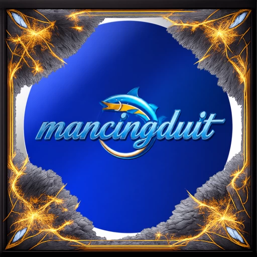 mancingduit Terbaru: Download APK Resmi dan Aman dan singa33: Rangkuman Brand yang Banyak Dicari