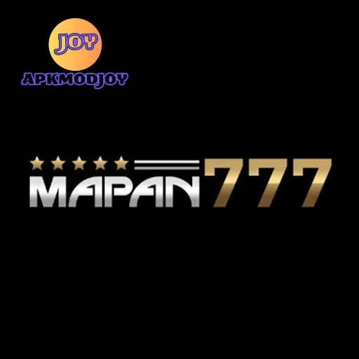 mapna777 Terbaru: Download APK Resmi dan Aman dan singa33: Rangkuman Brand yang Banyak Dicari