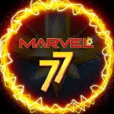 Aplikasi marvrl77 Resmi: Download dan Instalasi dan singa33: Rangkuman Brand yang Banyak Dicari