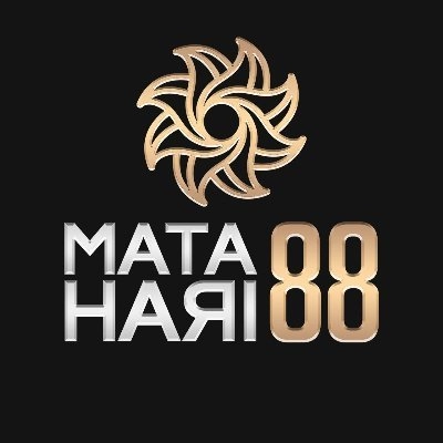 Aplikasi matahari88 Resmi dan Terpercaya di Android dan singa33: Rangkuman Brand yang Banyak Dicari