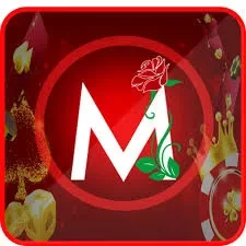 Aplikasi mawartoto Resmi dan Terpercaya di Android dan singa33: Rangkuman Brand yang Banyak Dicari