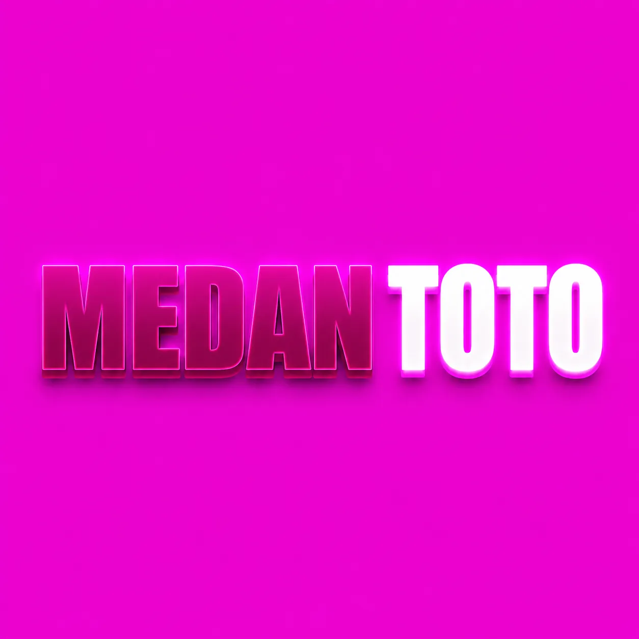 medantoto Terbaru: Download APK Resmi dan Aman dan singa33: Rangkuman Brand yang Banyak Dicari