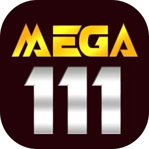 mega111 Terbaru: Download APK Resmi dan Aman dan singa33: Rangkuman Brand yang Banyak Dicari