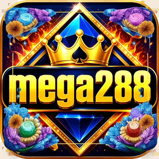 mega288 Terbaru: Download APK Resmi dan Aman dan singa33: Rangkuman Brand yang Banyak Dicari