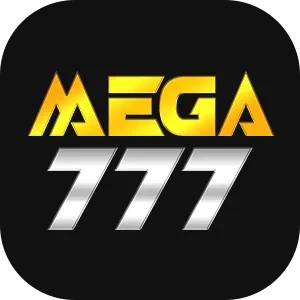 mega777 singa33