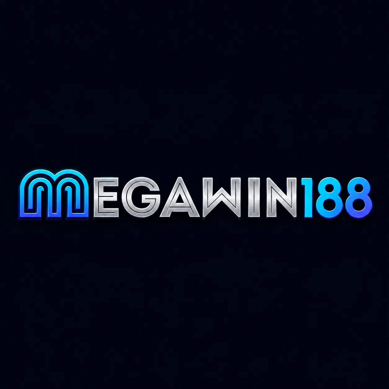 Aplikasi megawin188 Resmi: Download dan Instalasi dan singa33: Rangkuman Brand yang Banyak Dicari
