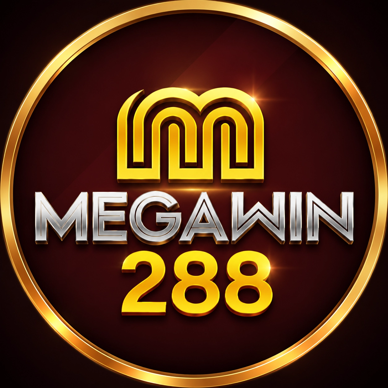 Aplikasi megawin288 Resmi dan Terpercaya di Android dan singa33: Rangkuman Brand yang Banyak Dicari