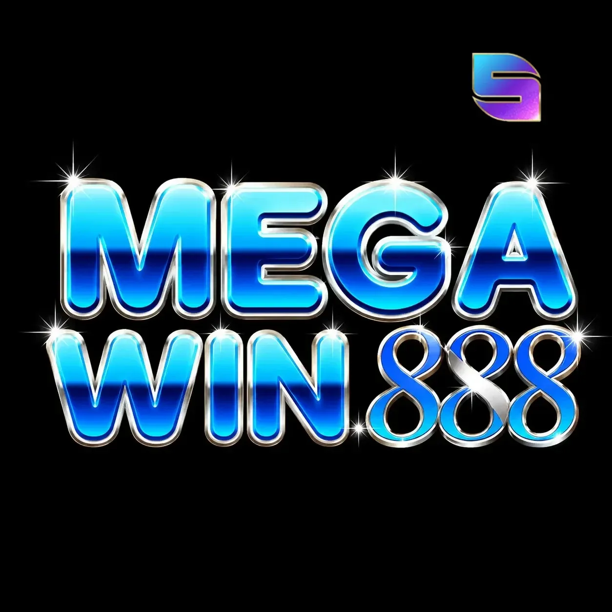Aplikasi megawin888 Resmi dan Terpercaya di Android dan singa33: Rangkuman Brand yang Banyak Dicari