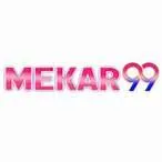 Aplikasi mekar99 Resmi dan Terpercaya di Android dan singa33: Rangkuman Brand yang Banyak Dicari