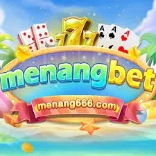 menangbet Terbaru: Download APK Resmi dan Aman dan singa33: Rangkuman Brand yang Banyak Dicari