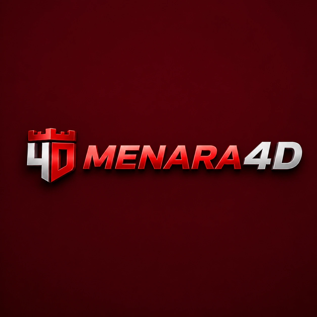 menara4d Terbaru: Download APK Resmi dan Aman dan singa33: Rangkuman Brand yang Banyak Dicari