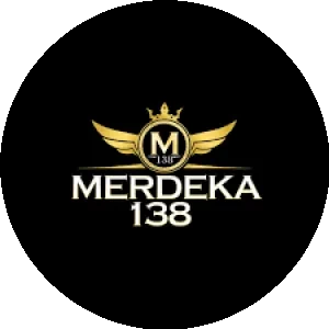 Aplikasi merdeka138 Resmi dan Terpercaya di Android dan singa33: Rangkuman Brand yang Banyak Dicari