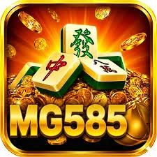 Aplikasi mg585 Resmi dan Terpercaya di Android dan singa33: Rangkuman Brand yang Banyak Dicari