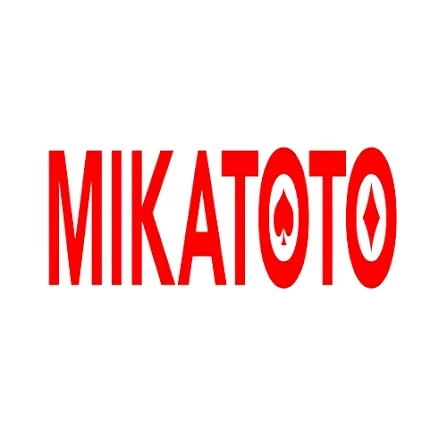 Aplikasi mikatoto Resmi: Download dan Instalasi dan singa33: Rangkuman Brand yang Banyak Dicari