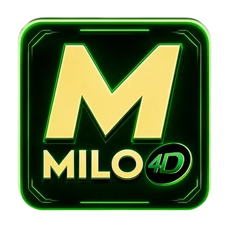 Aplikasi milo4d Resmi dan Terpercaya di Android dan singa33: Rangkuman Brand yang Banyak Dicari