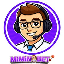 Aplikasi miminbet Resmi: Download dan Instalasi dan singa33: Rangkuman Brand yang Banyak Dicari