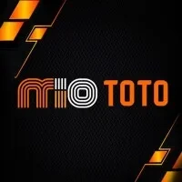 Aplikasi miototo Resmi dan Terpercaya di Android dan singa33: Rangkuman Brand yang Banyak Dicari