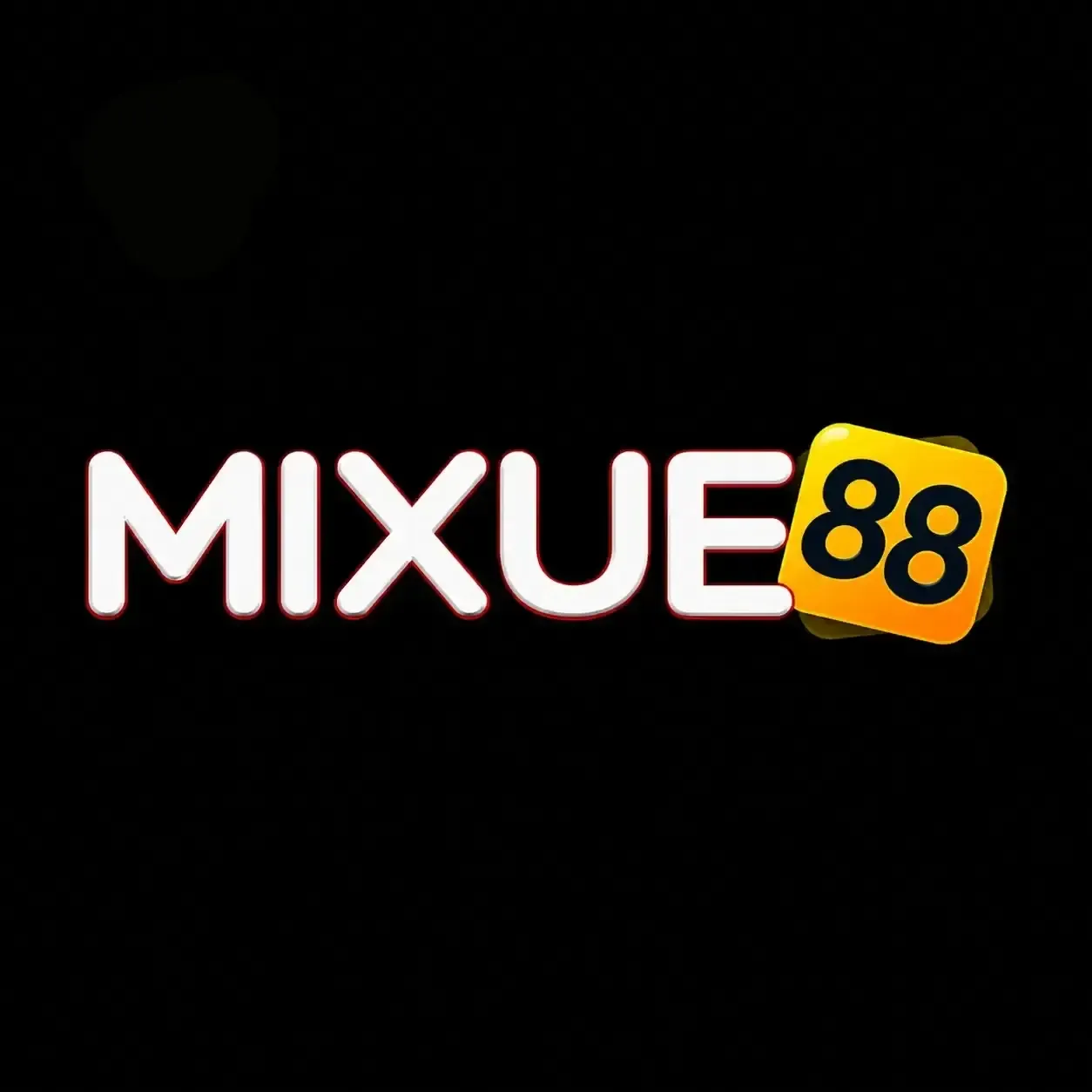 mixue88 Terbaru: Download APK Resmi dan Aman dan singa33: Rangkuman Brand yang Banyak Dicari