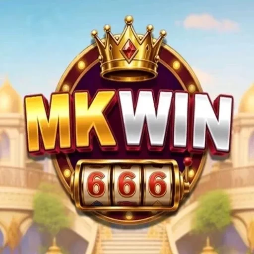 Aplikasi mkwin666 Resmi: Download dan Instalasi dan singa33: Rangkuman Brand yang Banyak Dicari