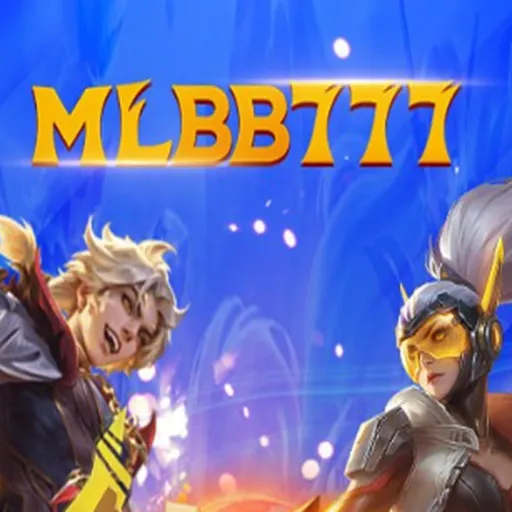 Aplikasi mlbb777 Resmi: Download dan Instalasi dan singa33: Rangkuman Brand yang Banyak Dicari