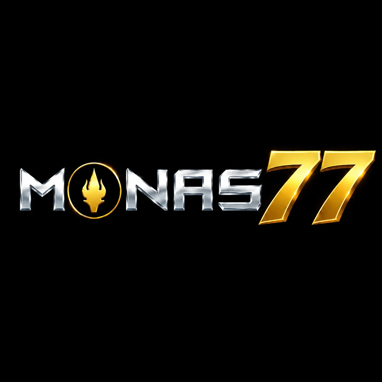Aplikasi monas77 Resmi: Download dan Instalasi dan singa33: Rangkuman Brand yang Banyak Dicari