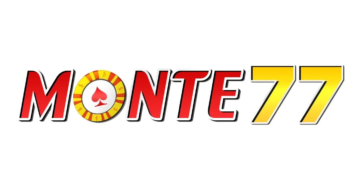 monte77 Terbaru: Download APK Resmi dan Aman dan singa33: Rangkuman Brand yang Banyak Dicari