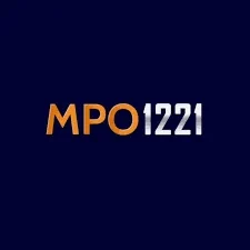 Aplikasi mpo1221 Resmi: Download dan Instalasi dan singa33: Rangkuman Brand yang Banyak Dicari
