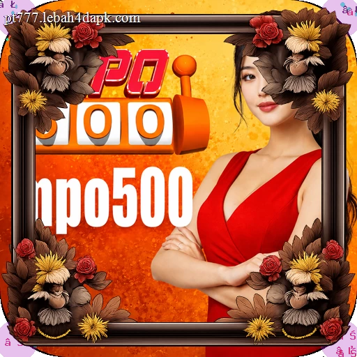 mpo500 Terbaru: Download APK Resmi dan Aman dan singa33: Rangkuman Brand yang Banyak Dicari