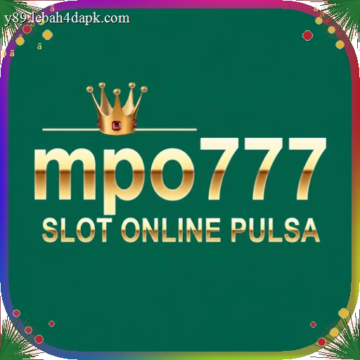 mpo777 Terbaru: Download APK Resmi dan Aman dan singa33: Rangkuman Brand yang Banyak Dicari