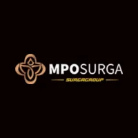 Aplikasi mposurga Resmi: Download dan Instalasi dan singa33: Rangkuman Brand yang Banyak Dicari