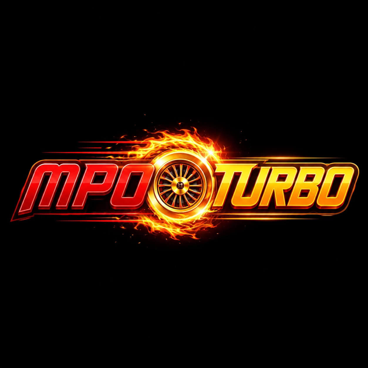 mpoturbo Terbaru: Download APK Resmi dan Aman dan singa33: Rangkuman Brand yang Banyak Dicari