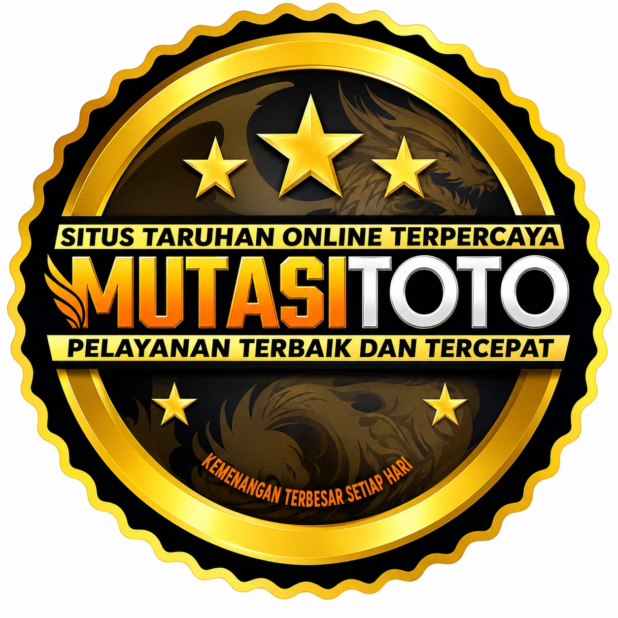 mutastoto Terbaru: Download APK Resmi dan Aman dan singa33: Rangkuman Brand yang Banyak Dicari