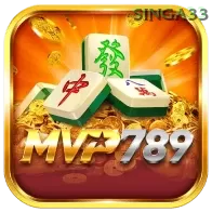 MVP789 dan singa33: Rangkuman Brand yang Banyak Dicari