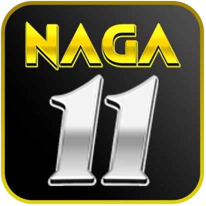 Aplikasi naga11 Resmi dan Terpercaya di Android dan singa33: Rangkuman Brand yang Banyak Dicari