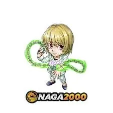 naga2000 singa33