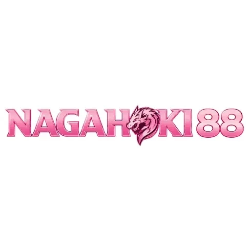 Aplikasi nagahoki88 Resmi dan Terpercaya di Android dan singa33: Rangkuman Brand yang Banyak Dicari