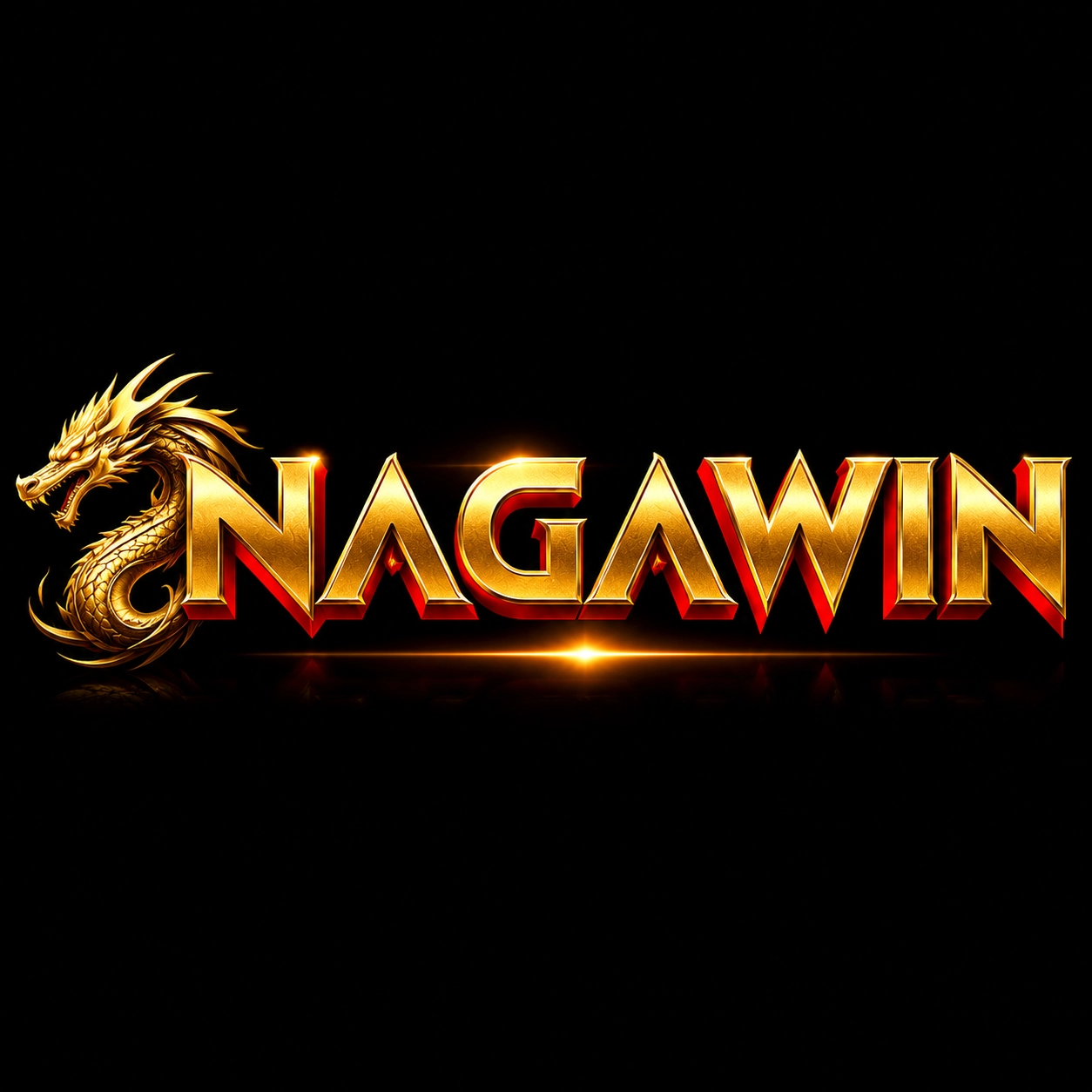 Aplikasi nagawin Resmi dan Terpercaya di Android dan singa33: Rangkuman Brand yang Banyak Dicari