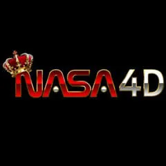 Aplikasi nasa4d Resmi dan Terpercaya di Android dan singa33: Rangkuman Brand yang Banyak Dicari