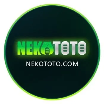 Aplikasi nekototo Resmi: Download dan Instalasi dan singa33: Rangkuman Brand yang Banyak Dicari