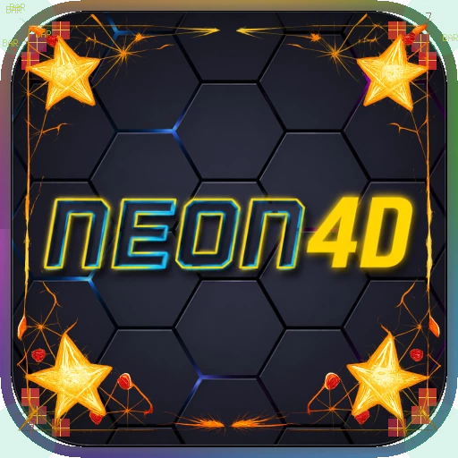neon4d Terbaru: Download APK Resmi dan Aman dan singa33: Rangkuman Brand yang Banyak Dicari