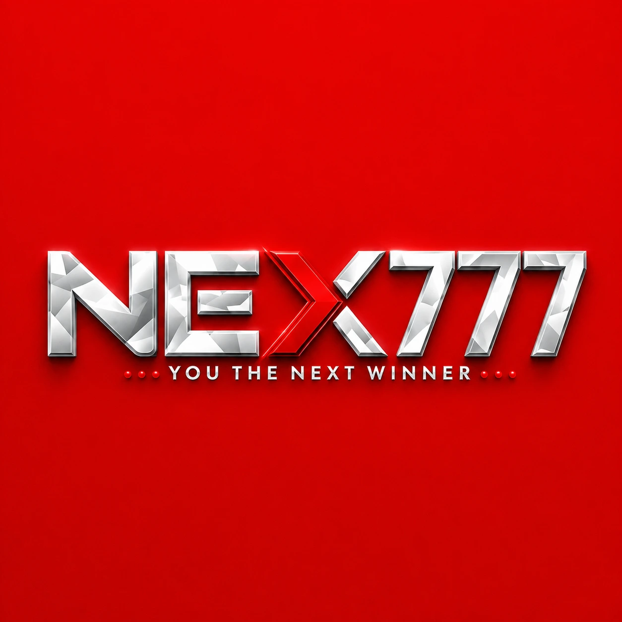 Aplikasi nex777 Resmi: Download dan Instalasi dan singa33: Rangkuman Brand yang Banyak Dicari