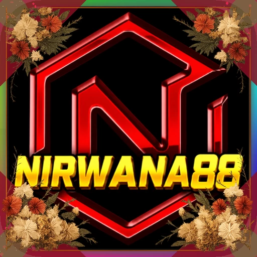 nirwana88 Terbaru: Download APK Resmi dan Aman dan singa33: Rangkuman Brand yang Banyak Dicari