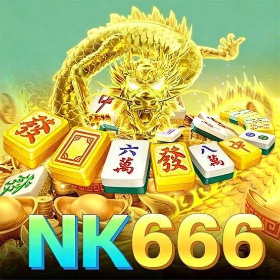 Aplikasi nk666 Resmi dan Terpercaya di Android dan singa33: Rangkuman Brand yang Banyak Dicari