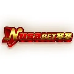 Aplikasi nusabet88 Resmi: Download dan Instalasi dan singa33: Rangkuman Brand yang Banyak Dicari