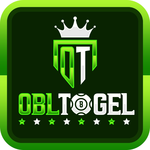 Aplikasi obltogcl Resmi dan Terpercaya di Android dan singa33: Rangkuman Brand yang Banyak Dicari