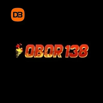 Aplikasi obor138 Resmi: Download dan Instalasi dan singa33: Rangkuman Brand yang Banyak Dicari