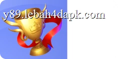 Aplikasi offers42 Resmi: Download dan Instalasi dan singa33: Rangkuman Brand yang Banyak Dicari