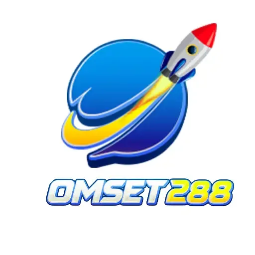omset288 Terbaru: Download APK Resmi dan Aman dan singa33: Rangkuman Brand yang Banyak Dicari